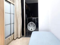 The Parc Condominium (D5), Condominium #399185821